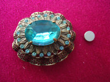 Costume ancien broche d'occasion  Lons-le-Saunier