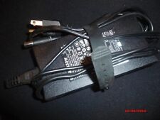 Genuine dell inspiron for sale  San Bernardino