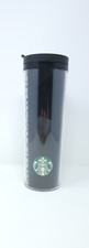 Rare 2011 starbucks for sale  Deltona