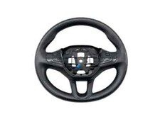 Volante 96739503ZD 121865 para PEUGEOT 208 1.2 12V VTI 2012 comprar usado  Enviando para Brazil