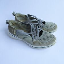 Earth spirit womens for sale  WIGTON