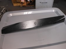 Nos yamaha oem for sale  Luling