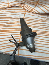 Spindel sk50 bohrpinole gebraucht kaufen  Dossenheim