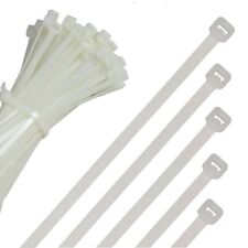 Cable ties zip for sale  MANCHESTER