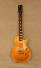 2022 gibson 50s for sale  Montgomery