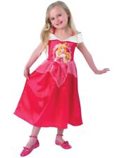 Rubie costume vestito usato  Settimo Torinese