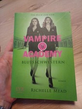 Buch roman richelle gebraucht kaufen  Lüneburg