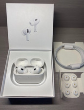 Apple pro 2nd for sale  Osteen