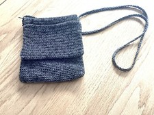 Travel bag perfect for sale  Niles