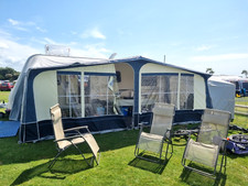 Isabella ventura pacific for sale  NOTTINGHAM