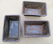 Baker heavy duty for sale  STAFFORD