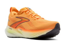 Brooks glycerin scarpe usato  Milano