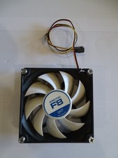 Ventilateur arctic 12v d'occasion  Saint-Christophe-du-Ligneron