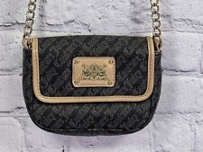 Juicy couture micro for sale  Henderson