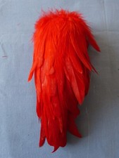 Plumet écarlate shako d'occasion  Avignon