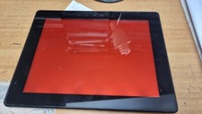 3882 tablet goclever usato  Mugnano di Napoli