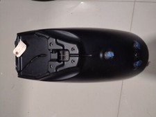 Triumph thruxton 1200 for sale  San Diego