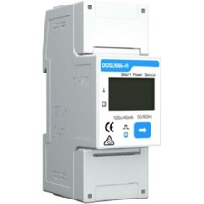 Huawei smart meter usato  San Maurizio Canavese
