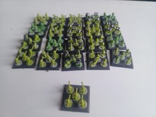Games workshop 6mm for sale  CHESSINGTON