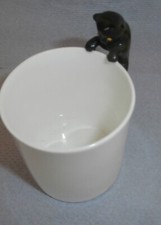 Goss type spode for sale  LLANDRINDOD WELLS