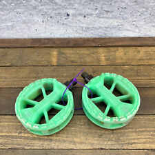 Lollipop bmx pedals for sale  Neenah