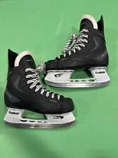 Reebok ribcor 22k for sale  Elk Grove Village