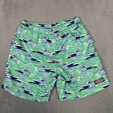 Vineyard vines swim for sale  Columbus