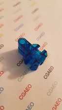 Lego 32137 technic d'occasion  Bourg-en-Bresse