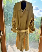 Vintage 1980er burberry gebraucht kaufen  Berlin