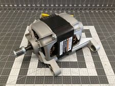 Motor de acionamento para lavadora Frigidaire P# 134362500 137043000 comprar usado  Enviando para Brazil