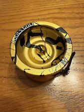 Clyw peak gold for sale  Kingston