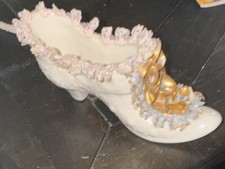 Vintage heirlooms tomorrow for sale  Encinitas