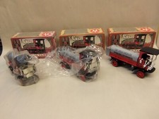 Ertl die cast for sale  Grand Junction