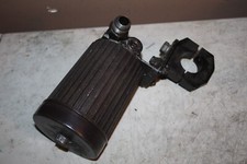 System remote reuseable for sale  Northville