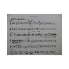 massenet jules scenes d'occasion massenet jules scenes d'occasion Blois