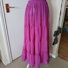 belly dance skirts for sale belly dance skirts for sale GOSPORT