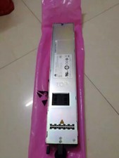 1pc used  Communication power module  -1K2WA-F #A6-28 comprar usado  Enviando para Brazil