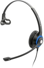 Sennheiser deskmate single for sale  Fall River