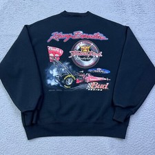 Vtg 2002 kenny for sale  Waukee