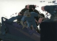 Akira original anime d'occasion  Paris VIII