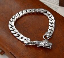 B32 herren armband gebraucht kaufen  Mörfelden-Walldorf