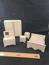 Set schrank kleiderschrank gebraucht kaufen Set schrank kleiderschrank gebraucht kaufen  Übach-Palenberg