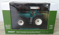 Weise toys 2065 gebraucht kaufen  Münsterdorf