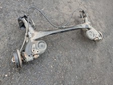 Fiat 500 hybrid for sale Fiat 500 hybrid for sale  CHESTERFIELD