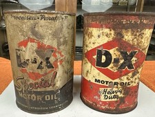 Lot vintage motor for sale  Indianola