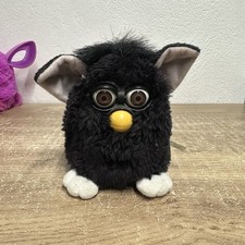 Original 1998 furby for sale  HORNCHURCH