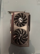 Zotac geforce rtx for sale  Miami