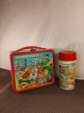 Vintage 1971 pebbles for sale  Fort Gratiot