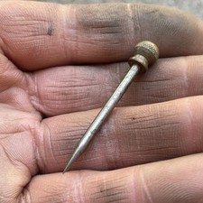 Vintage scribe combination for sale  Medford