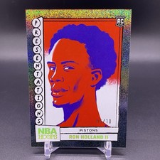 2024 panini nba for sale  Grosse Pointe